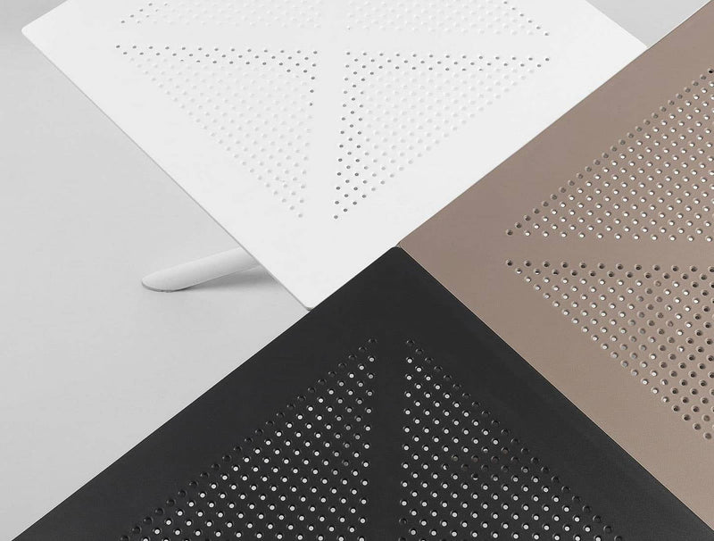 Load image into Gallery viewer, Nardi Clip 80 Outdoor Table outdoor furniture Custom Wood Designs Outdoor CustomWoodDesignsIrelandHospitalityFurniturecollectionsOutdoorrestaurantfurniturebeergardenfurnitureIrelandCafetablesRestauranttablesIreland_13_4367_36e9c5d9-71ec-42c7-952b-f96ca072f1ce
