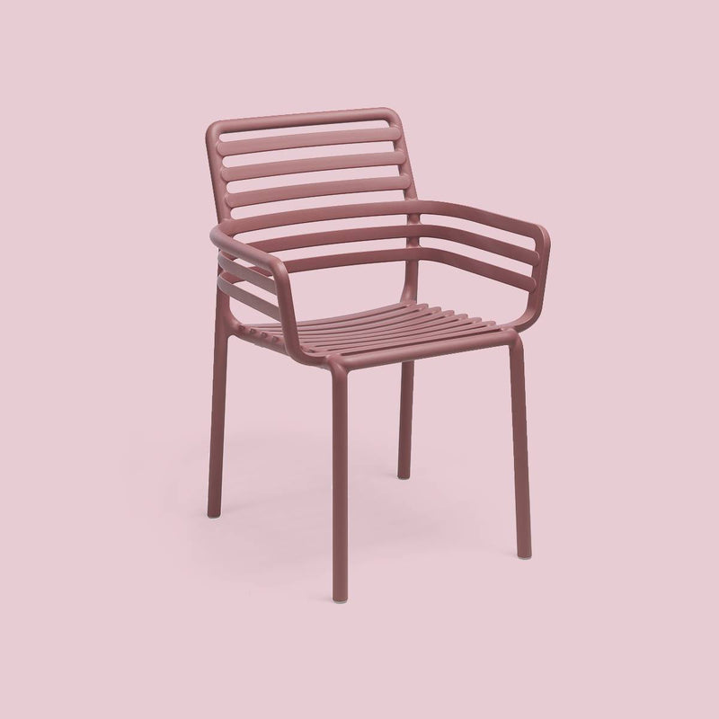 Load image into Gallery viewer, Nardi Doga Armchair outdoor furniture Custom Wood Designs Outdoor CustomWoodDesignsIrelandHospitalityFurniturecollectionsOutdoorrestaurantfurniturebeergardenfurnitureIrelandCafetablesRestauranttablesIreland_16_cfade476-7e04-4acc-9eac-a8afef07fe41
