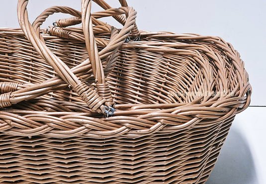 10 x Market/Shop Basket - 16hx43x33 Custom Wood Designs __label: Multibuy CustomWoodDesignsIrelandIrishsuppliuerofWickerbasketsnaturalwickerbasketsPolywickebasketscorporategiftingbasketsretaildisplaybasketsdisplaybasketsgifting_26_06cb5519-5d2c-4b16-af75-ab125627b980