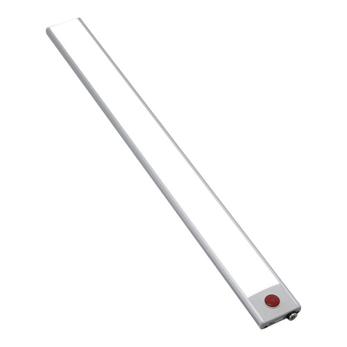 Securit® BERLIN Parasol Lamp - White (Pack of 6) - Custom Wood Designs