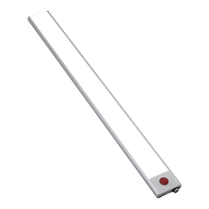 Load image into Gallery viewer, Securit® BERLIN Parasol Lamp - White (Pack of 6) - Custom Wood Designs
