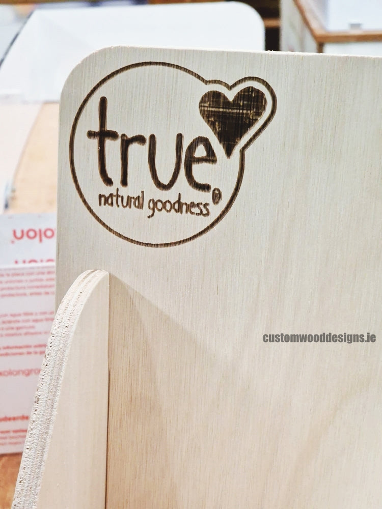 Load image into Gallery viewer, Levia-Countertop Display
