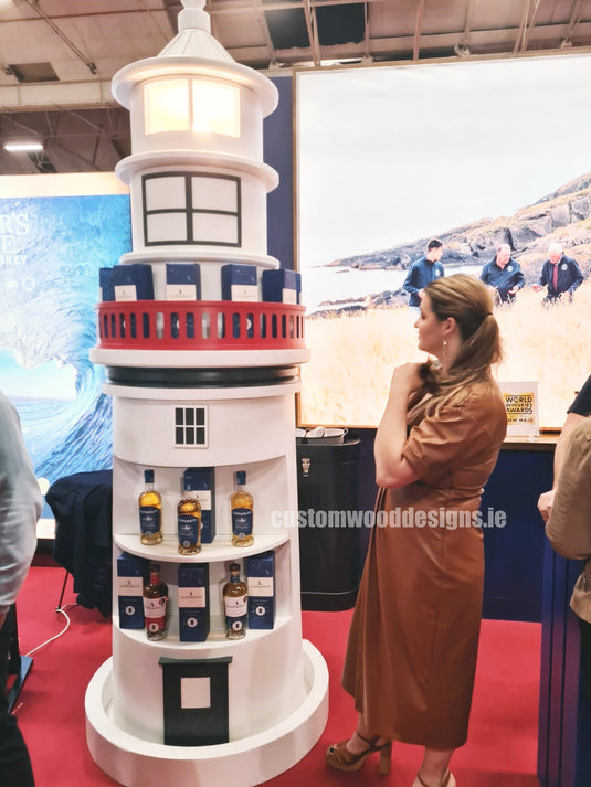 exhibition https://customwooddesigns.ie/pages/point-of-sale