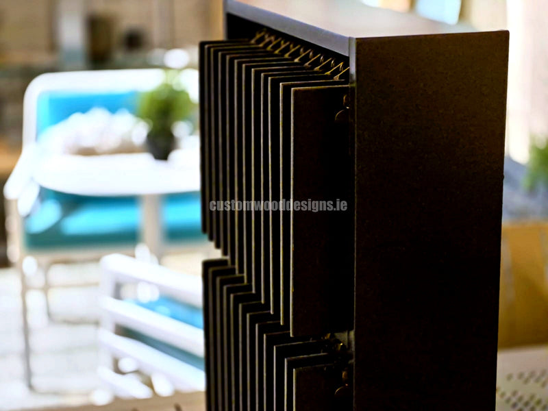 Load image into Gallery viewer, Premium Branded A5 Branded Clipboard Set (24 pcs) with Display Unit - Custom Wood Designs Premium Branded A5 Branded Clipboard Set (24 pcs) with Display Unit made from [material] –  [use_case] | Custom Wood Designs
