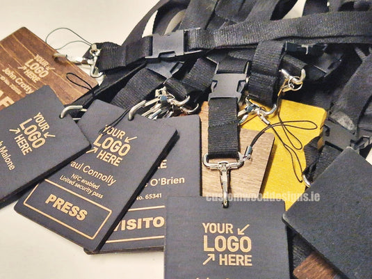 Elegant Design Meets Cutting-Edge Technology