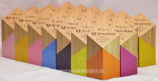 Employee Appreciation