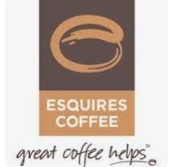 Esquires Coffee
