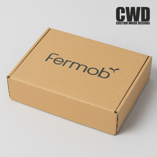 Bolder Assembly set - Custom Wood Designs Bolder Assembly set made from [material] –  [use_case] | Custom Wood Designs