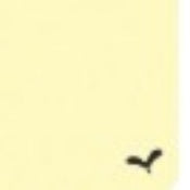 Load image into Gallery viewer, Luxembourg Stool Dining - Custom Wood Designs Luxembourg Stool Dining made from [material] – Ideal for [use_case] | Custom Wood Designs
