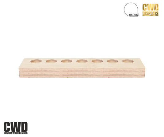 Fyra - Custom Wood Designs