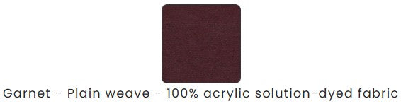 Load image into Gallery viewer, LODGE Solid Teak 2-Seater Outdoor Sofa - Custom Wood Designs LODGE Solid Teak 2-Seater Outdoor Sofa made from [material] –  [use_case] | Custom Wood Designs
