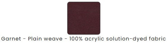 LODGE Solid Teak 2-Seater Outdoor Sofa - Custom Wood Designs LODGE Solid Teak 2-Seater Outdoor Sofa made from [material] –  [use_case] | Custom Wood Designs