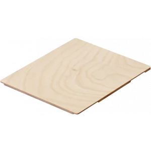 Scacco Matto_piano - Custom Wood Designs