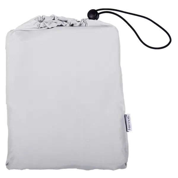 Load image into Gallery viewer, Protective Outdoor Table Cover – 210 x 100 cm Weatherproof + Storage Bag - Custom Wood Designs Protective Outdoor Table Cover – 210 x 100 cm Weatherproof + Storage Bag made from [material] – Ideal for [use_case] | Custom Wood Designs
