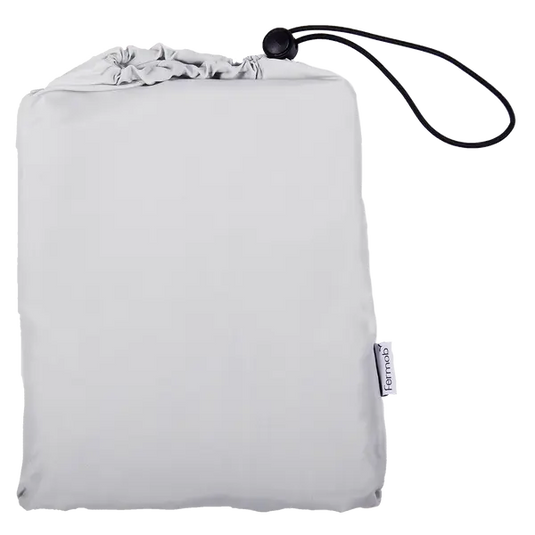 Protective Outdoor Table Cover – 210 x 100 cm Weatherproof + Storage Bag - Custom Wood Designs Protective Outdoor Table Cover – 210 x 100 cm Weatherproof + Storage Bag made from [material] – Ideal for [use_case] | Custom Wood Designs