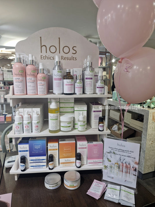 Banco 3 - Custom Wood Designs Banco 3