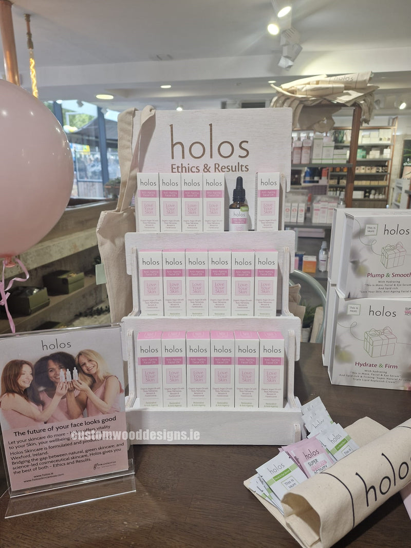 Load image into Gallery viewer, Step 3 - Custom Wood Designs Step 3
