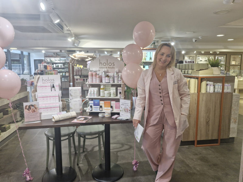 Load image into Gallery viewer, Step 3 - Custom Wood Designs Step 3
