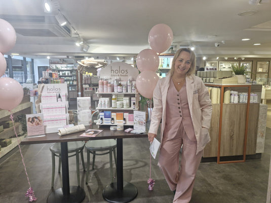 Step 3 - Custom Wood Designs Step 3