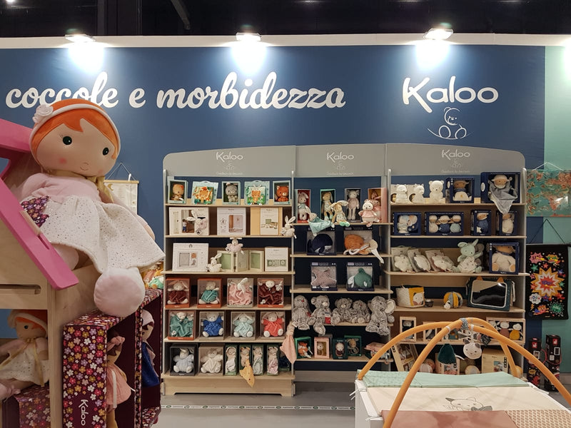 Load image into Gallery viewer, Rack_300 - Custom Wood Designs
