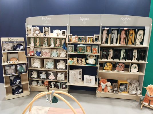 Rack_300 - Custom Wood Designs