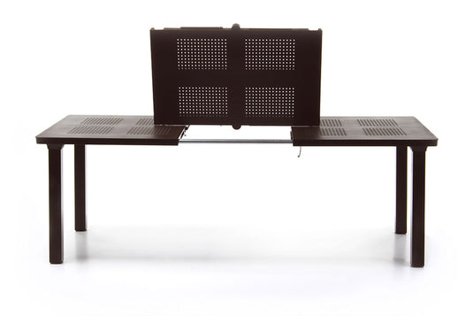 Nardi Enclosed Green Outdoor Dining Group 10% Saving out Custom Wood Designs Outdoor IMG_7000_d97fb342-2937-4b4c-80e9-2ecf4f71d6c4