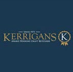 Kerrigans Butchers