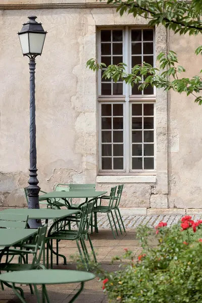 Load image into Gallery viewer, Luxembourg Armchair ALU - Custom Wood Designs Luxembourg Armchair ALU made from [material] – Ideal for [use_case] | Custom Wood Designs
