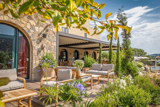 LODGE 110 x 65 cm Solid Teak Low Table - Custom Wood Designs LODGE 110 x 65 cm Solid Teak Low Table made from [material] –  [use_case] | Custom Wood Designs