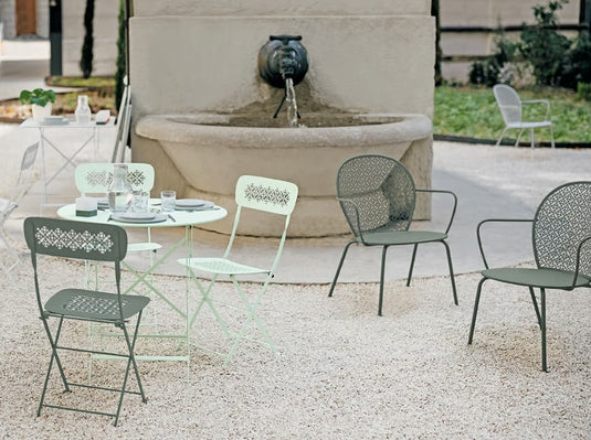 LORETTE Chair - Custom Wood Designs LORETTE Chair made from [material] –  [use_case] | Custom Wood Designs