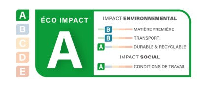 Load image into Gallery viewer, Luxembourg 2-Seater Garden Bench - Custom Wood Designs Luxembourg 2-Seater Garden Bench made from [material] – Ideal for [use_case] | Custom Wood Designs
