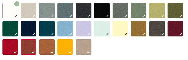 Load image into Gallery viewer, Luxembourg Bench 3/4 seater - Custom Wood Designs Luxembourg Bench 3/4 seater made from [material] – Ideal for [use_case] | Custom Wood Designs
