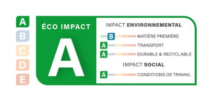 Load image into Gallery viewer, Luxembourg Bench 3/4 seater - Custom Wood Designs Luxembourg Bench 3/4 seater made from [material] – Ideal for [use_case] | Custom Wood Designs
