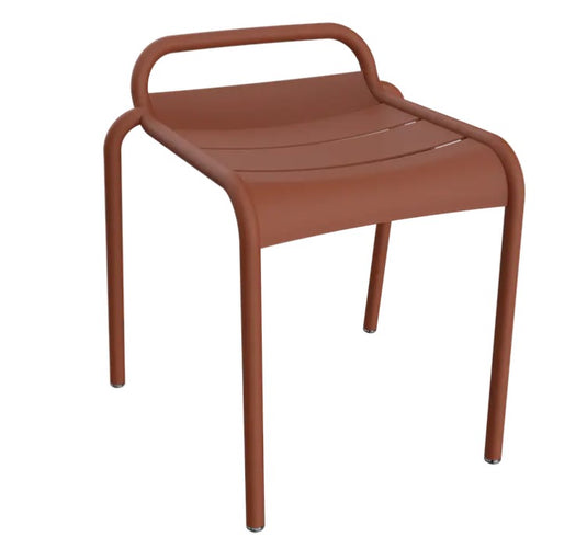 Luxembourg Stool Dining - Custom Wood Designs Luxembourg Stool Dining made from [material] – Ideal for [use_case] | Custom Wood Designs