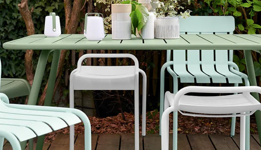 Luxembourg Stool Dining - Custom Wood Designs Luxembourg Stool Dining made from [material] – Ideal for [use_case] | Custom Wood Designs