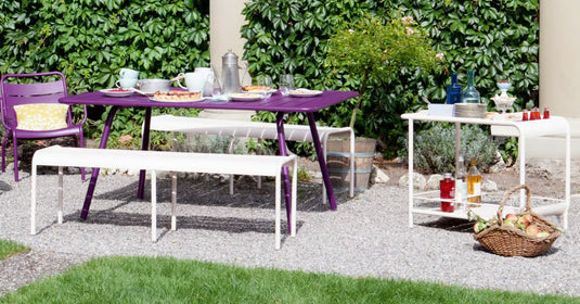 Luxembourg Trolley - Custom Wood Designs Luxembourg Trolley made from [material] – Ideal for [use_case] | Custom Wood Designs