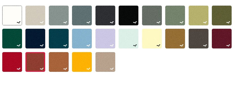 Load image into Gallery viewer, Luxembourg Trolley - Custom Wood Designs Luxembourg Trolley made from [material] – Ideal for [use_case] | Custom Wood Designs
