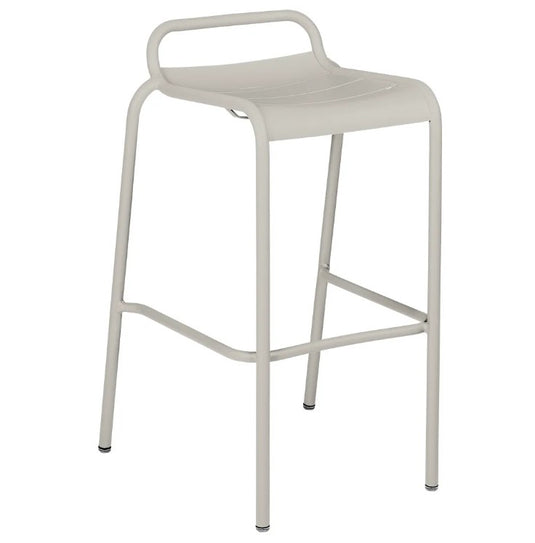 Luxembourg Bar Stool Dining - Custom Wood Designs Luxembourg Bar Stool Dining made from [material] – Ideal for [use_case] | Custom Wood Designs