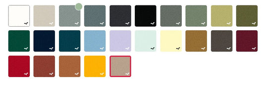 Luxembourg Bar Stool Dining - Custom Wood Designs Luxembourg Bar Stool Dining made from [material] – Ideal for [use_case] | Custom Wood Designs