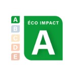 Luxembourg Bar Stool Dining - Custom Wood Designs Luxembourg Bar Stool Dining made from [material] – Ideal for [use_case] | Custom Wood Designs