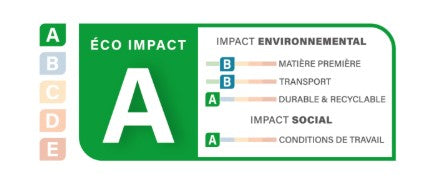 Luxembourg Low Table 105 x 72 - Custom Wood Designs Luxembourg Low Table 105 x 72 made from [material] – Ideal for [use_case] | Custom Wood Designs