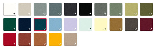 Luxembourg Low Table 105 x 72 - Custom Wood Designs Luxembourg Low Table 105 x 72 made from [material] – Ideal for [use_case] | Custom Wood Designs