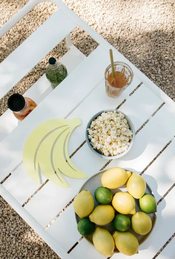 Load image into Gallery viewer, Luxembourg Low Table 105 x 72 - Custom Wood Designs Luxembourg Low Table 105 x 72 made from [material] – Ideal for [use_case] | Custom Wood Designs
