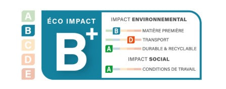 Load image into Gallery viewer, Luxembourg Rocking Chair - Custom Wood Designs Luxembourg Rocking Chair made from [material] – Ideal for [use_case] | Custom Wood Designs
