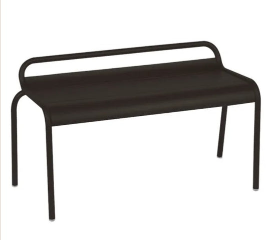 Luxembourg Stackable Bench 90 cm - Custom Wood Designs Luxembourg Stackable Bench 90 cm made from [material] – Ideal for [use_case] | Custom Wood Designs