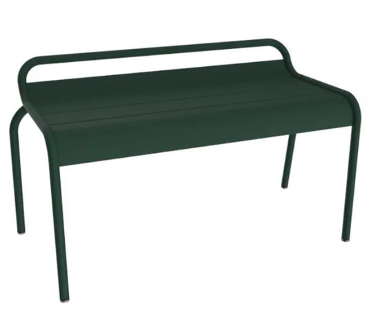 Luxembourg Stackable Bench 90 cm - Custom Wood Designs Luxembourg Stackable Bench 90 cm made from [material] – Ideal for [use_case] | Custom Wood Designs