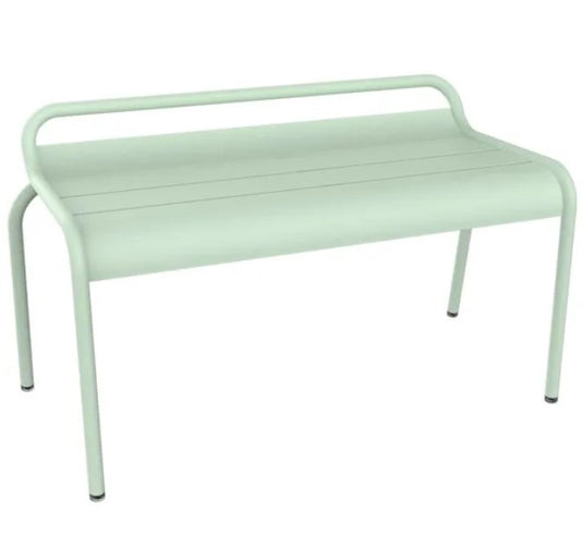 Luxembourg Stackable Bench 90 cm - Custom Wood Designs Luxembourg Stackable Bench 90 cm made from [material] – Ideal for [use_case] | Custom Wood Designs