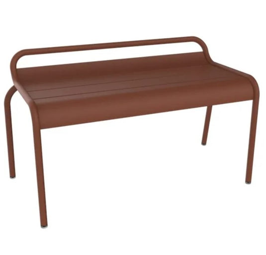 Luxembourg Stackable Bench 90 cm - Custom Wood Designs Luxembourg Stackable Bench 90 cm made from [material] – Ideal for [use_case] | Custom Wood Designs