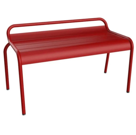 Luxembourg Stackable Bench 90 cm - Custom Wood Designs Luxembourg Stackable Bench 90 cm made from [material] – Ideal for [use_case] | Custom Wood Designs