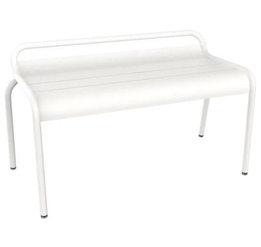 Luxembourg Stackable Bench 90 cm - Custom Wood Designs Luxembourg Stackable Bench 90 cm made from [material] – Ideal for [use_case] | Custom Wood Designs